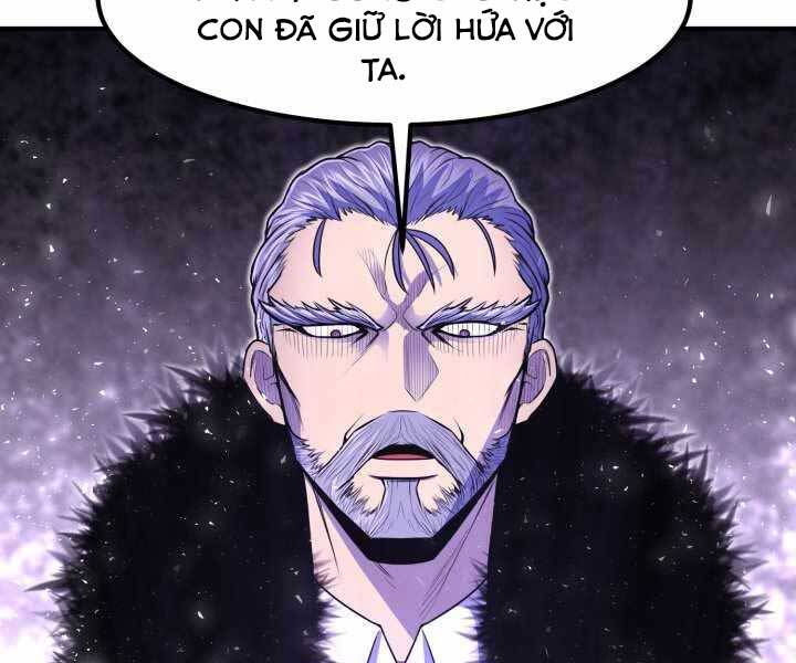 Bản Chất Của Chuyển Sinh Chap 12 - Next Chap 13