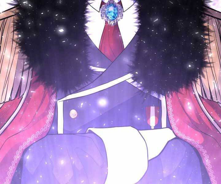 Bản Chất Của Chuyển Sinh Chap 12 - Next Chap 13