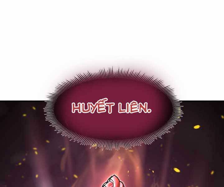 Bản Chất Của Chuyển Sinh Chap 12 - Next Chap 13