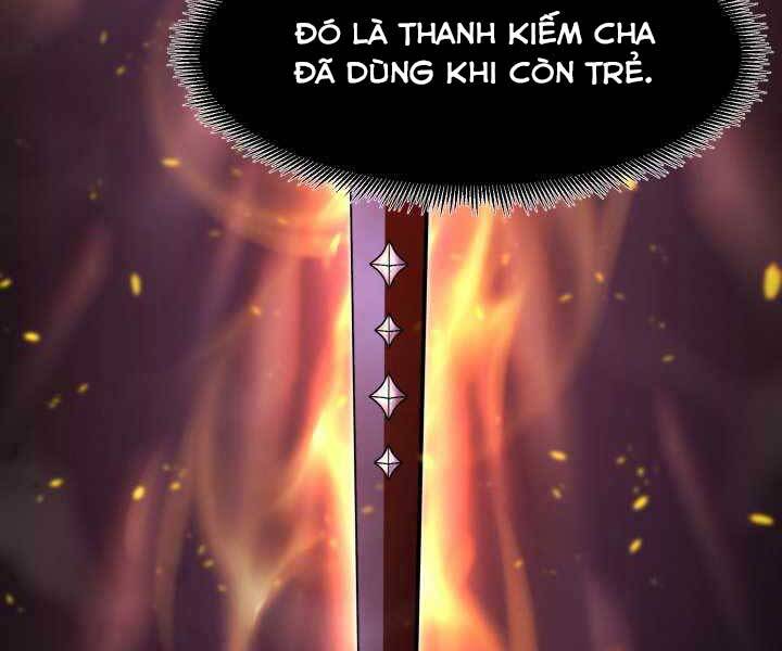 Bản Chất Của Chuyển Sinh Chap 12 - Next Chap 13