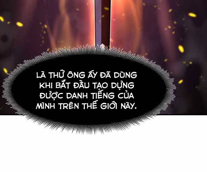 Bản Chất Của Chuyển Sinh Chap 12 - Next Chap 13