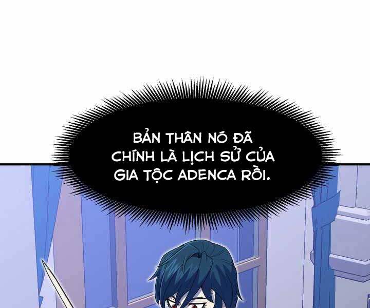 Bản Chất Của Chuyển Sinh Chap 12 - Next Chap 13