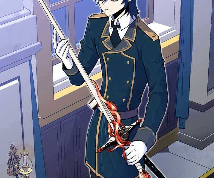 Bản Chất Của Chuyển Sinh Chap 12 - Next Chap 13