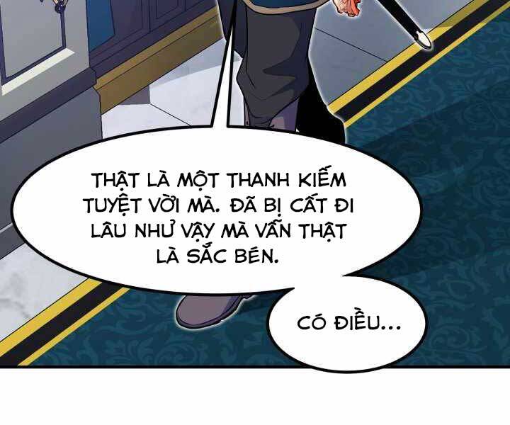 Bản Chất Của Chuyển Sinh Chap 12 - Next Chap 13