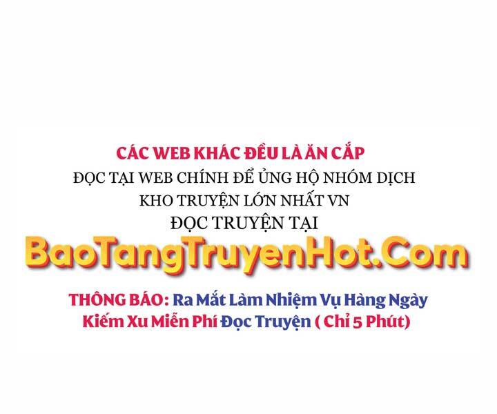 Bản Chất Của Chuyển Sinh Chap 12 - Next Chap 13