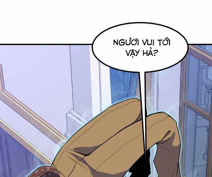 Bản Chất Của Chuyển Sinh Chap 12 - Next Chap 13