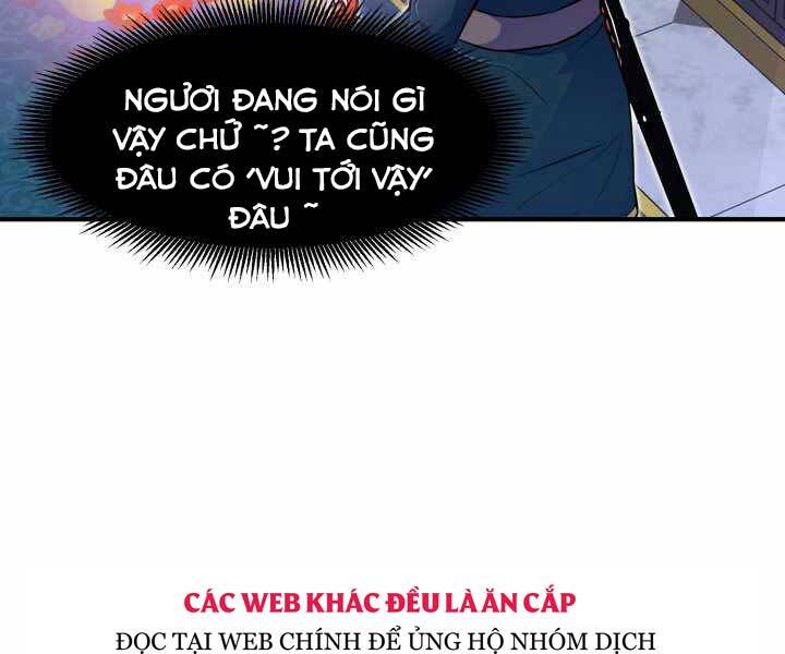 Bản Chất Của Chuyển Sinh Chap 12 - Next Chap 13