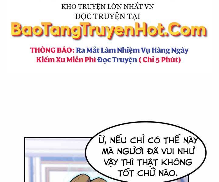 Bản Chất Của Chuyển Sinh Chap 12 - Next Chap 13