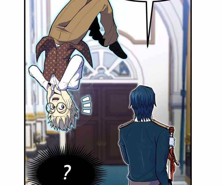 Bản Chất Của Chuyển Sinh Chap 12 - Next Chap 13