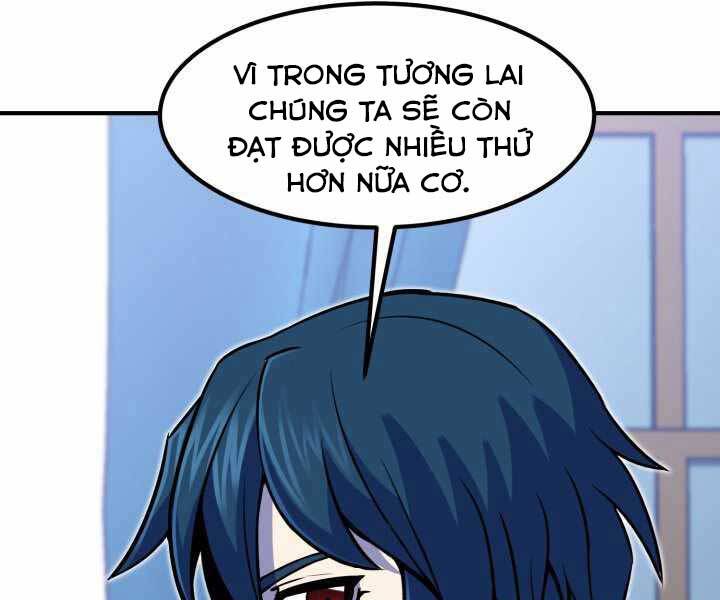 Bản Chất Của Chuyển Sinh Chap 12 - Next Chap 13