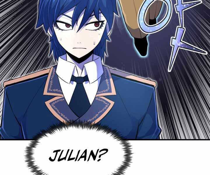 Bản Chất Của Chuyển Sinh Chap 12 - Next Chap 13