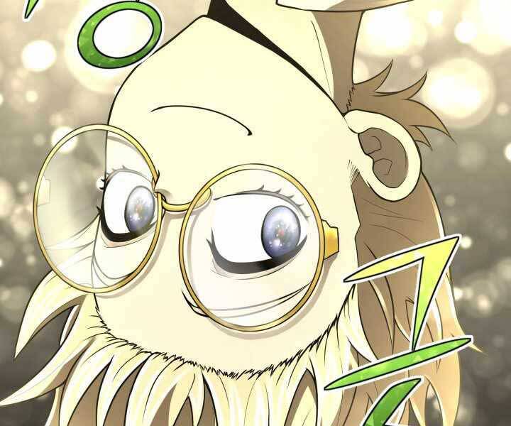 Bản Chất Của Chuyển Sinh Chap 12 - Next Chap 13