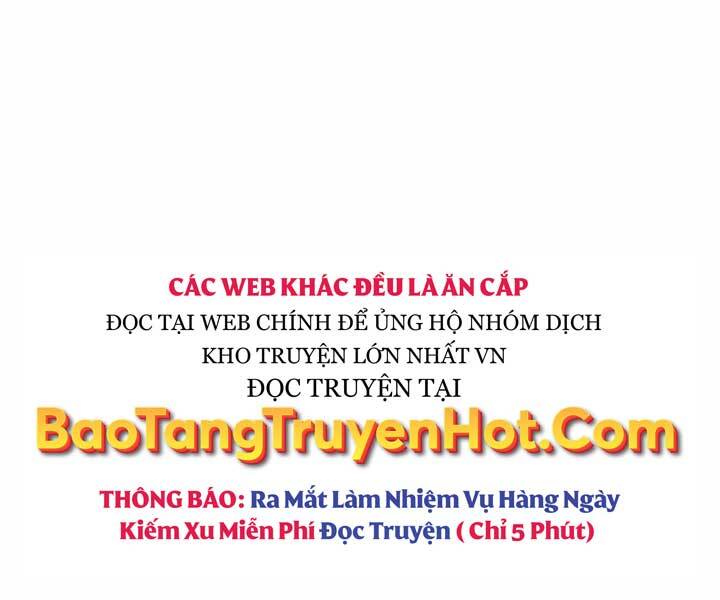Bản Chất Của Chuyển Sinh Chap 12 - Next Chap 13