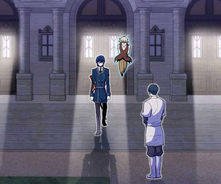 Bản Chất Của Chuyển Sinh Chap 12 - Next Chap 13