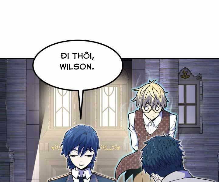 Bản Chất Của Chuyển Sinh Chap 12 - Next Chap 13