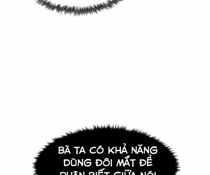Bản Chất Của Chuyển Sinh Chap 12 - Next Chap 13