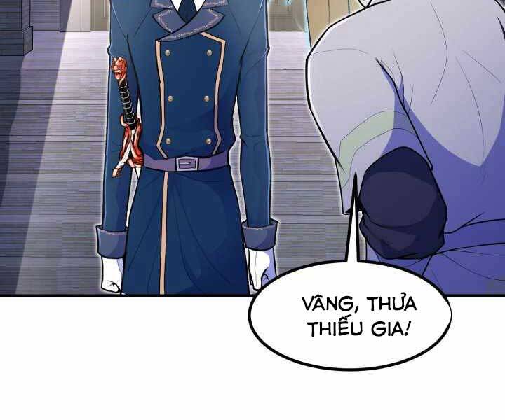 Bản Chất Của Chuyển Sinh Chap 12 - Next Chap 13