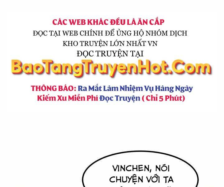 Bản Chất Của Chuyển Sinh Chap 12 - Next Chap 13