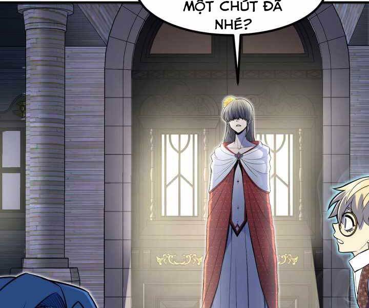 Bản Chất Của Chuyển Sinh Chap 12 - Next Chap 13
