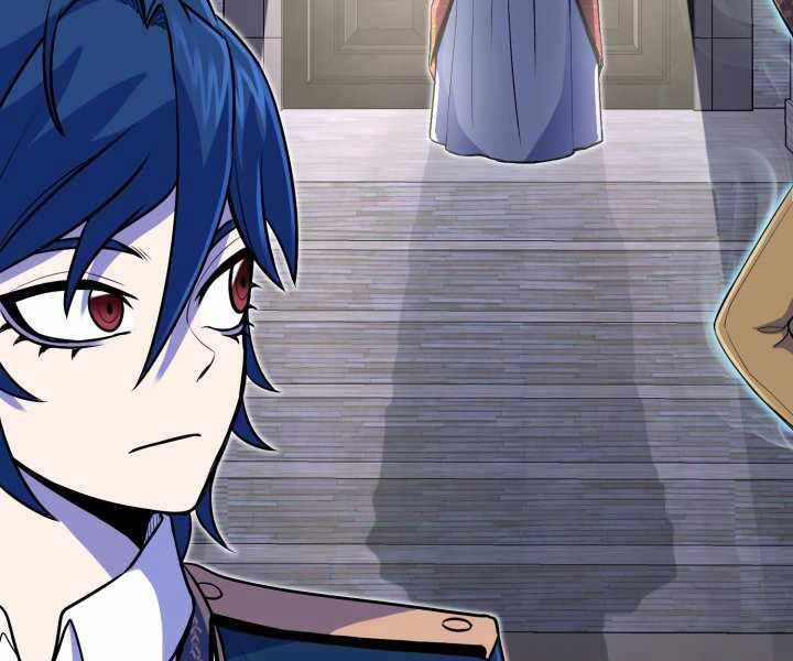 Bản Chất Của Chuyển Sinh Chap 12 - Next Chap 13