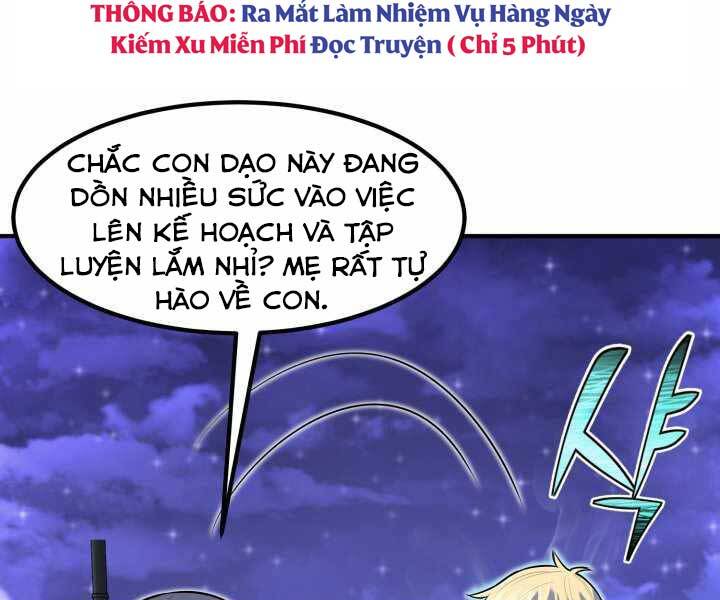 Bản Chất Của Chuyển Sinh Chap 12 - Next Chap 13
