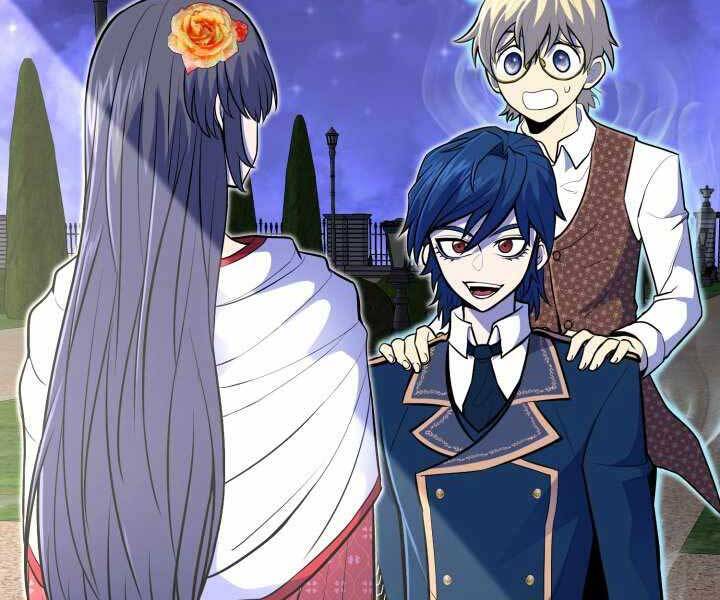 Bản Chất Của Chuyển Sinh Chap 12 - Next Chap 13