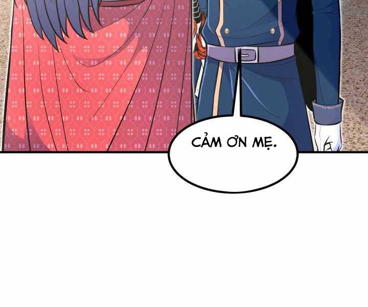 Bản Chất Của Chuyển Sinh Chap 12 - Next Chap 13