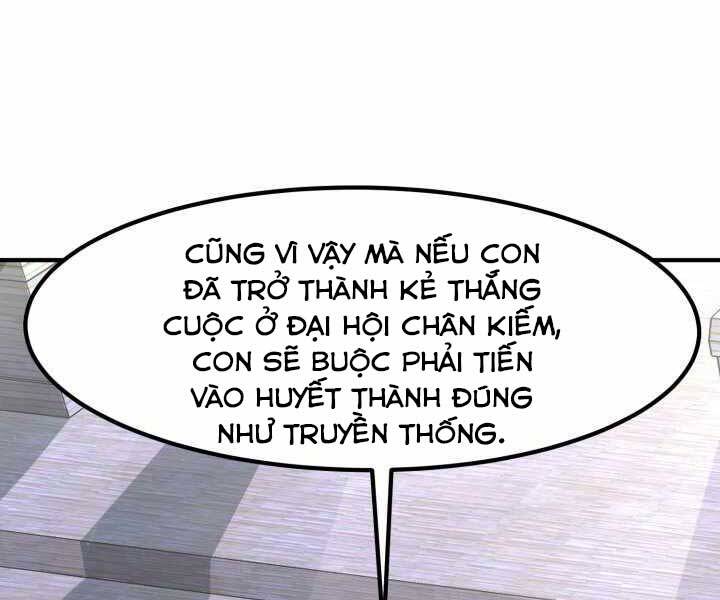 Bản Chất Của Chuyển Sinh Chap 12 - Next Chap 13