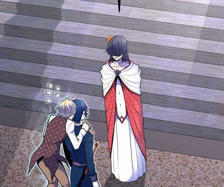 Bản Chất Của Chuyển Sinh Chap 12 - Next Chap 13
