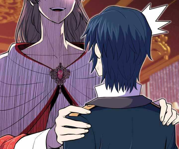 Bản Chất Của Chuyển Sinh Chap 12 - Next Chap 13