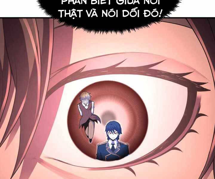 Bản Chất Của Chuyển Sinh Chap 12 - Next Chap 13