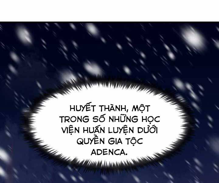 Bản Chất Của Chuyển Sinh Chap 12 - Next Chap 13