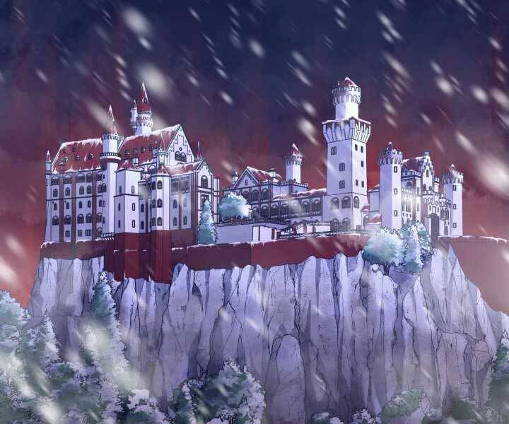 Bản Chất Của Chuyển Sinh Chap 12 - Next Chap 13