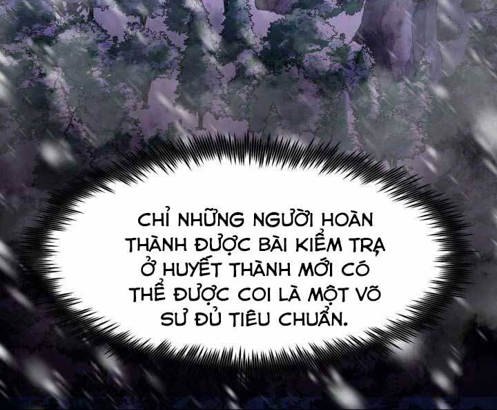 Bản Chất Của Chuyển Sinh Chap 12 - Next Chap 13