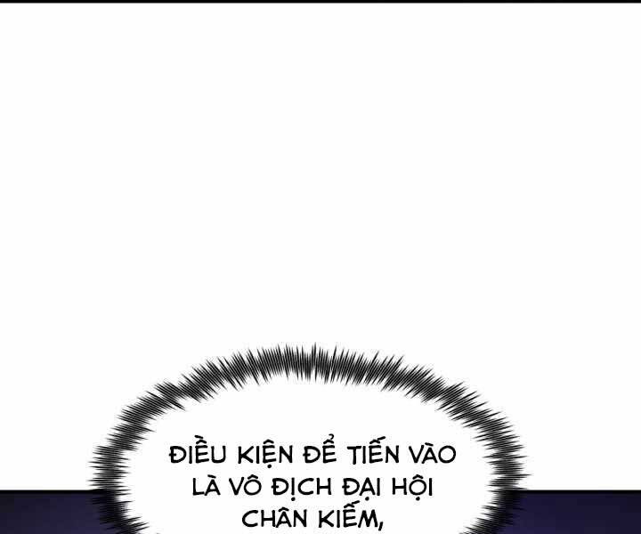 Bản Chất Của Chuyển Sinh Chap 12 - Next Chap 13