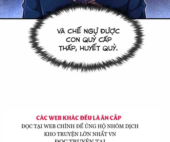 Bản Chất Của Chuyển Sinh Chap 12 - Next Chap 13