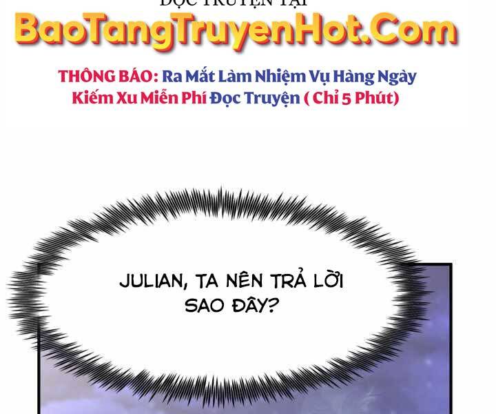 Bản Chất Của Chuyển Sinh Chap 12 - Next Chap 13