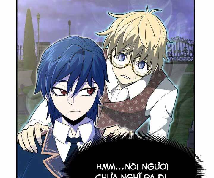 Bản Chất Của Chuyển Sinh Chap 12 - Next Chap 13