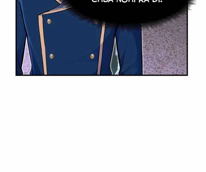 Bản Chất Của Chuyển Sinh Chap 12 - Next Chap 13