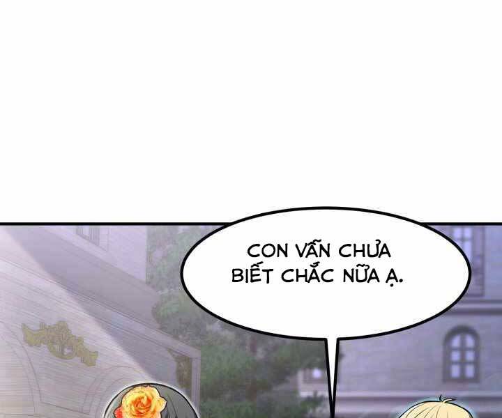 Bản Chất Của Chuyển Sinh Chap 12 - Next Chap 13