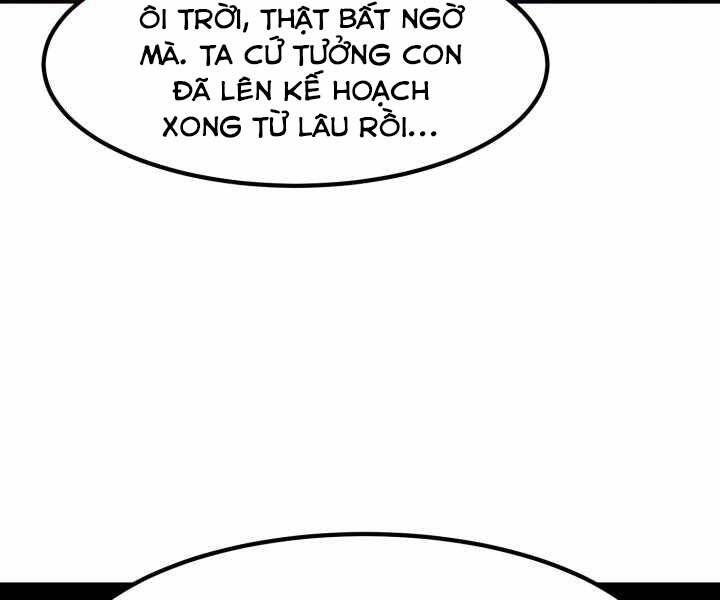 Bản Chất Của Chuyển Sinh Chap 12 - Next Chap 13