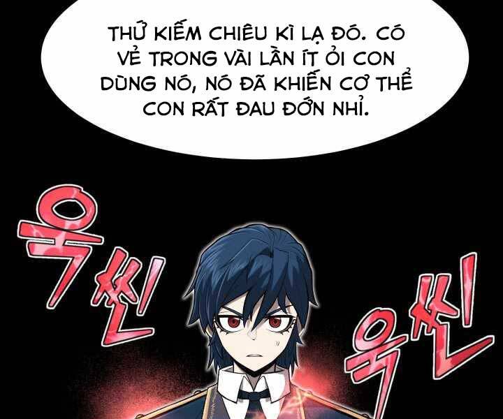 Bản Chất Của Chuyển Sinh Chap 12 - Next Chap 13
