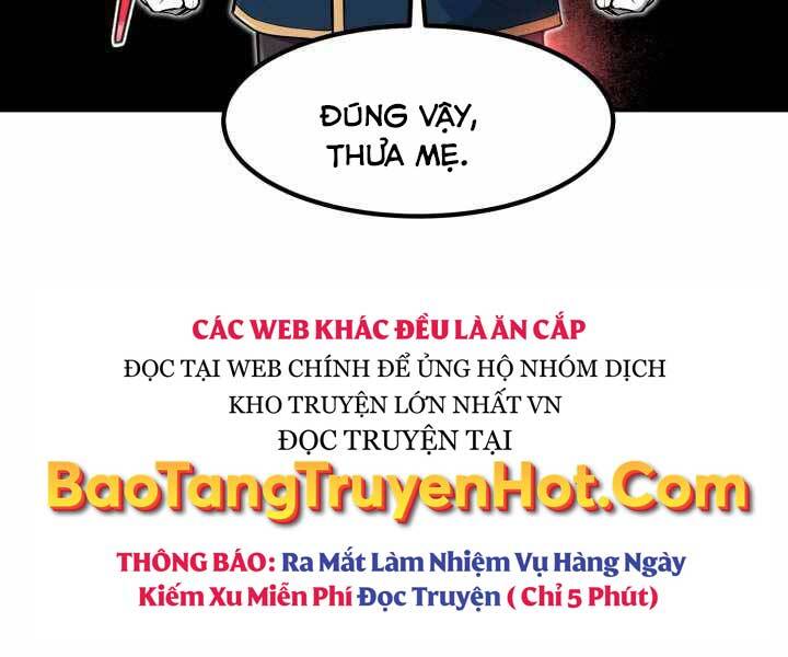 Bản Chất Của Chuyển Sinh Chap 12 - Next Chap 13
