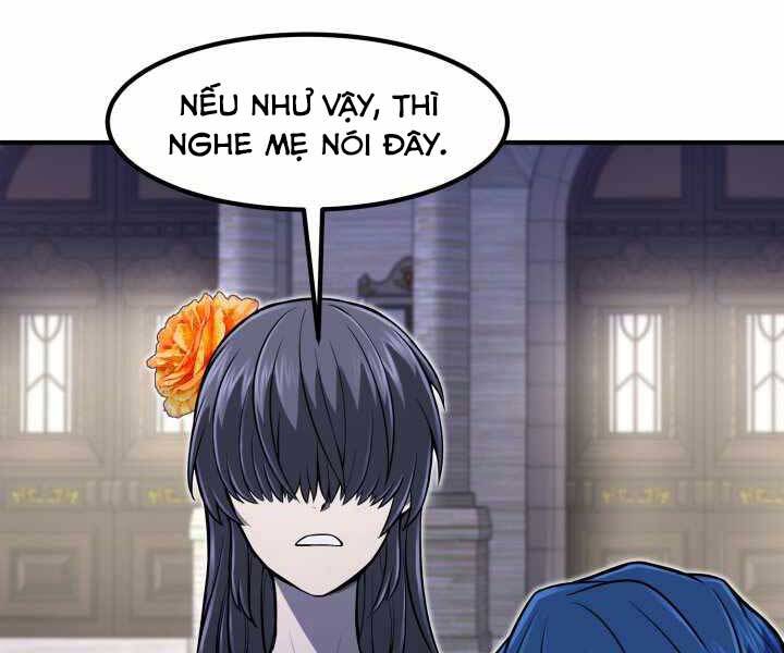 Bản Chất Của Chuyển Sinh Chap 12 - Next Chap 13