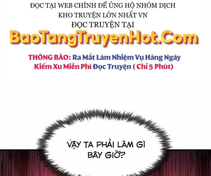 Bản Chất Của Chuyển Sinh Chap 12 - Next Chap 13