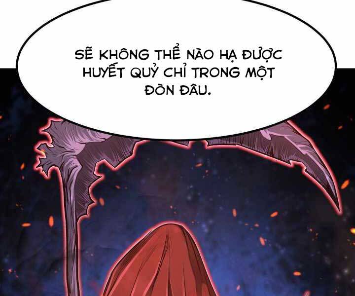 Bản Chất Của Chuyển Sinh Chap 12 - Next Chap 13