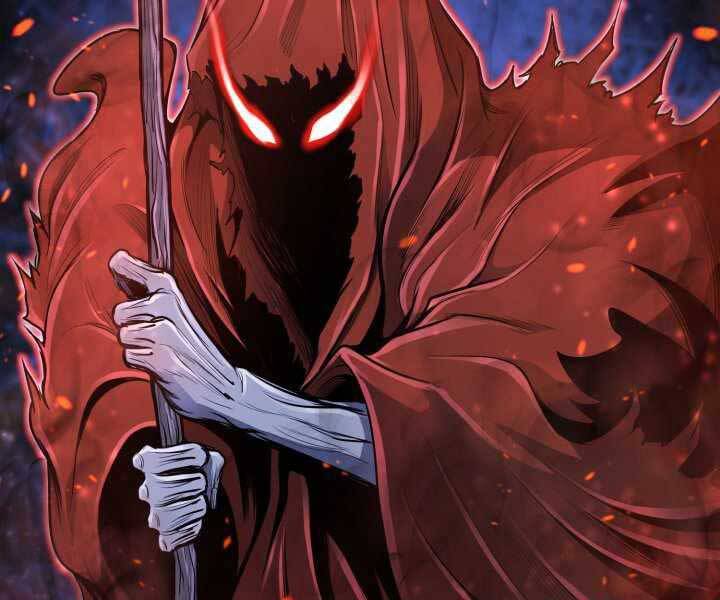 Bản Chất Của Chuyển Sinh Chap 12 - Next Chap 13