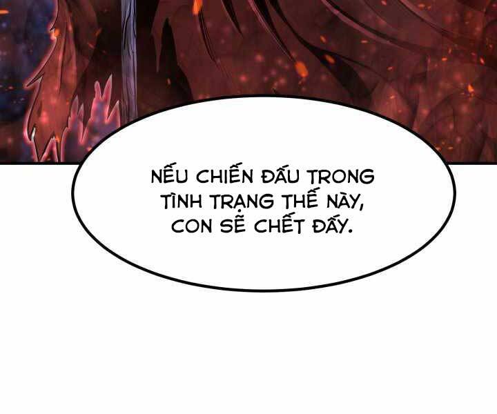 Bản Chất Của Chuyển Sinh Chap 12 - Next Chap 13