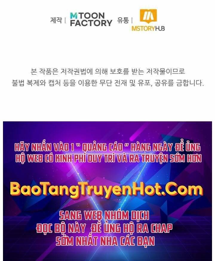 Bản Chất Của Chuyển Sinh Chap 12 - Next Chap 13
