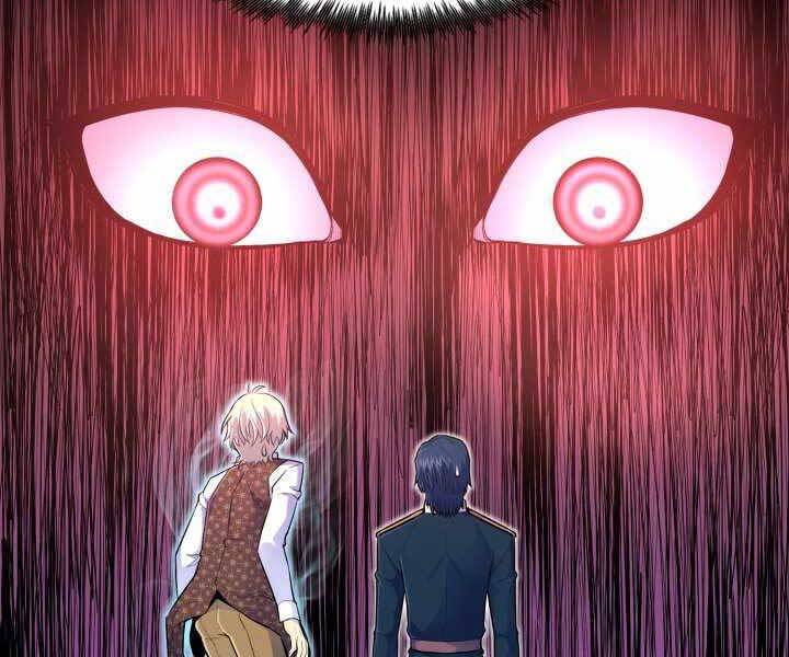 Bản Chất Của Chuyển Sinh Chap 12 - Next Chap 13